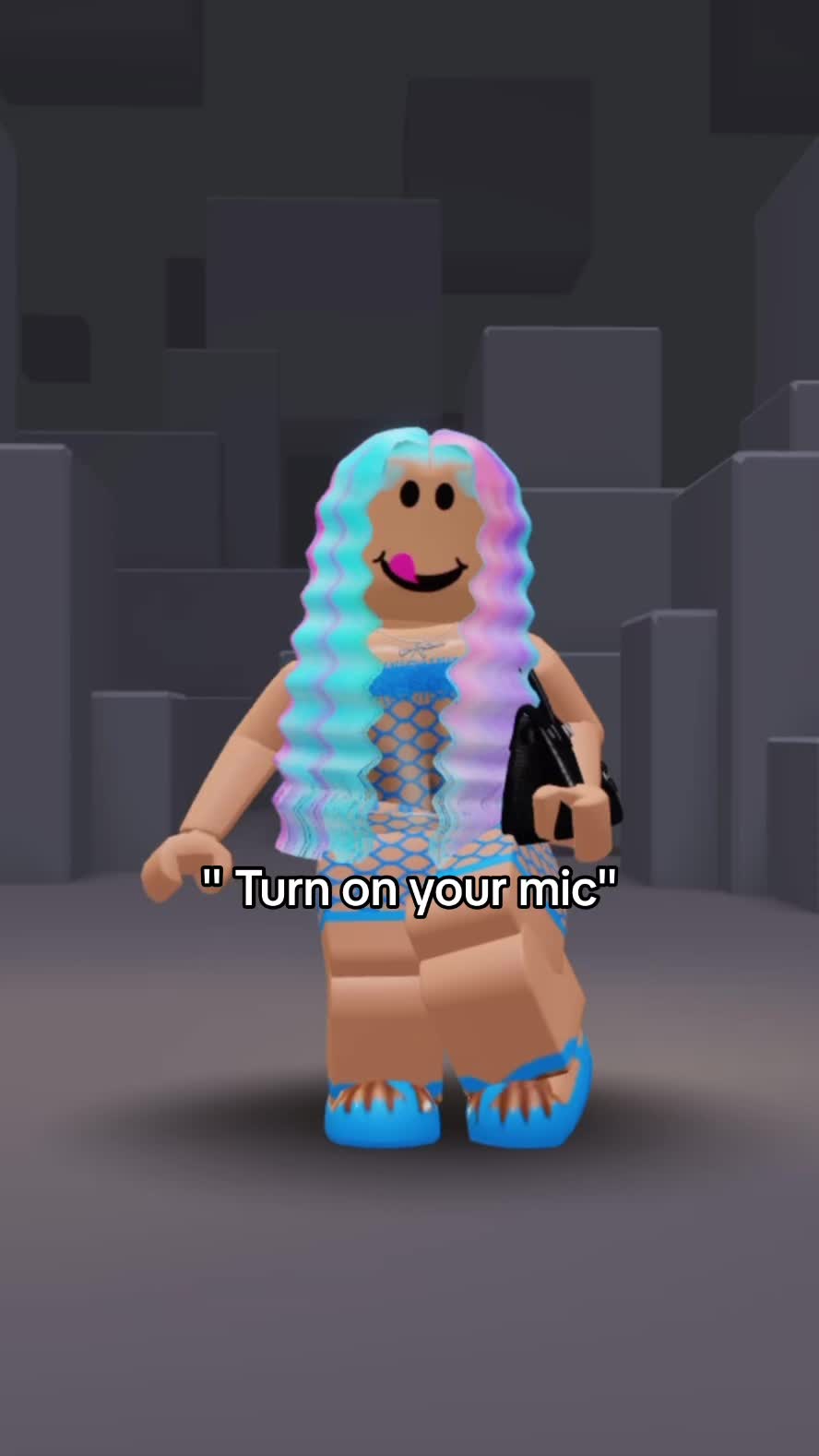 @💵