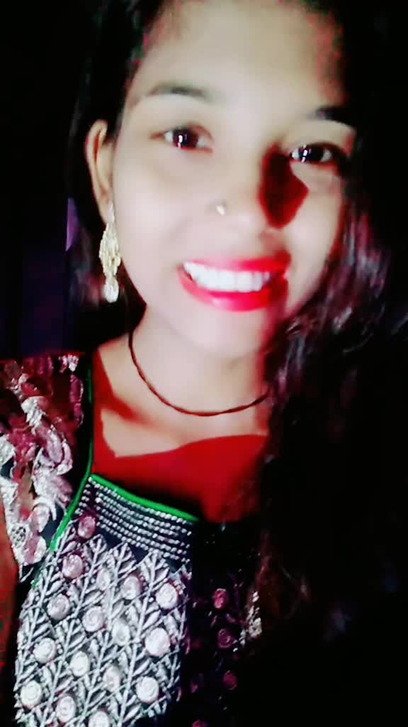 @eshu singh