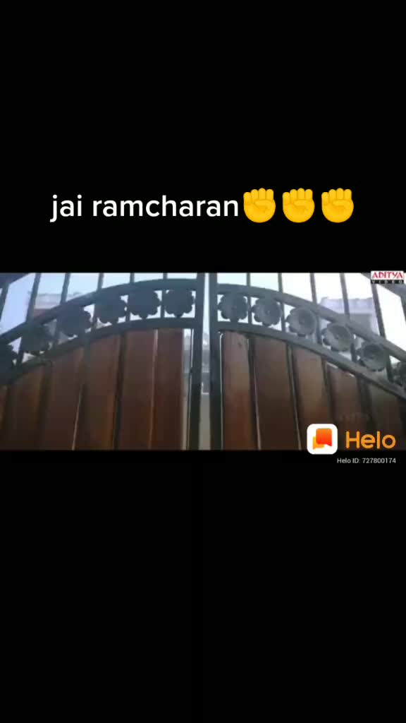 @murali charan