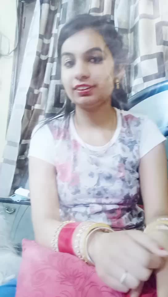 @Simran Arora