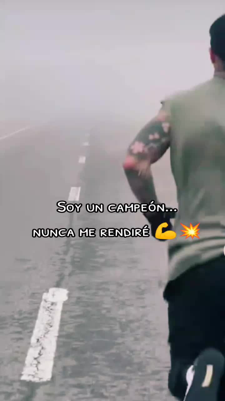 @🔥ㄚ龱尺ᗪㄚ⼕ㄒ🔥