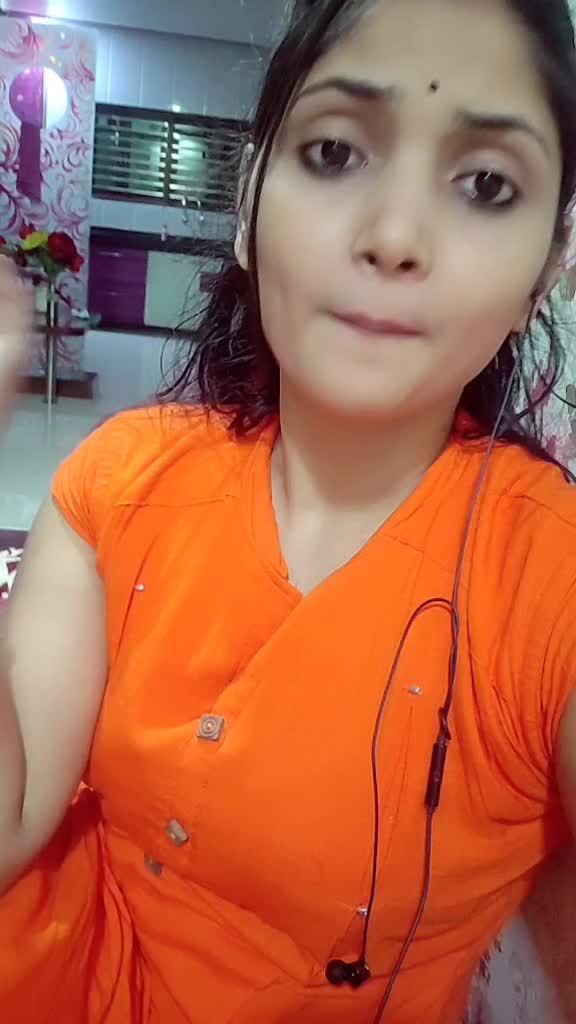 @💓@p💓