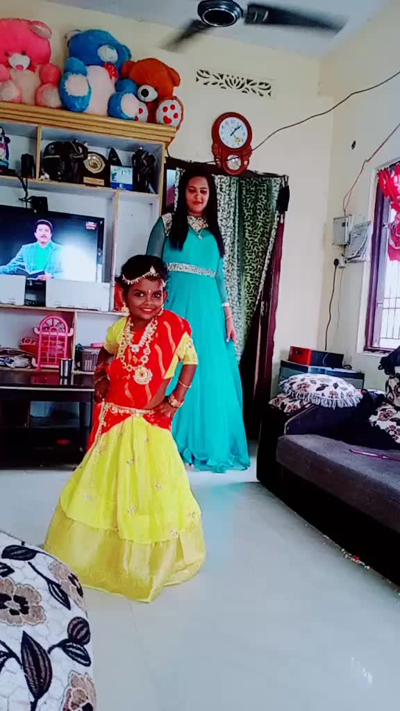 @Simmi Shilpa