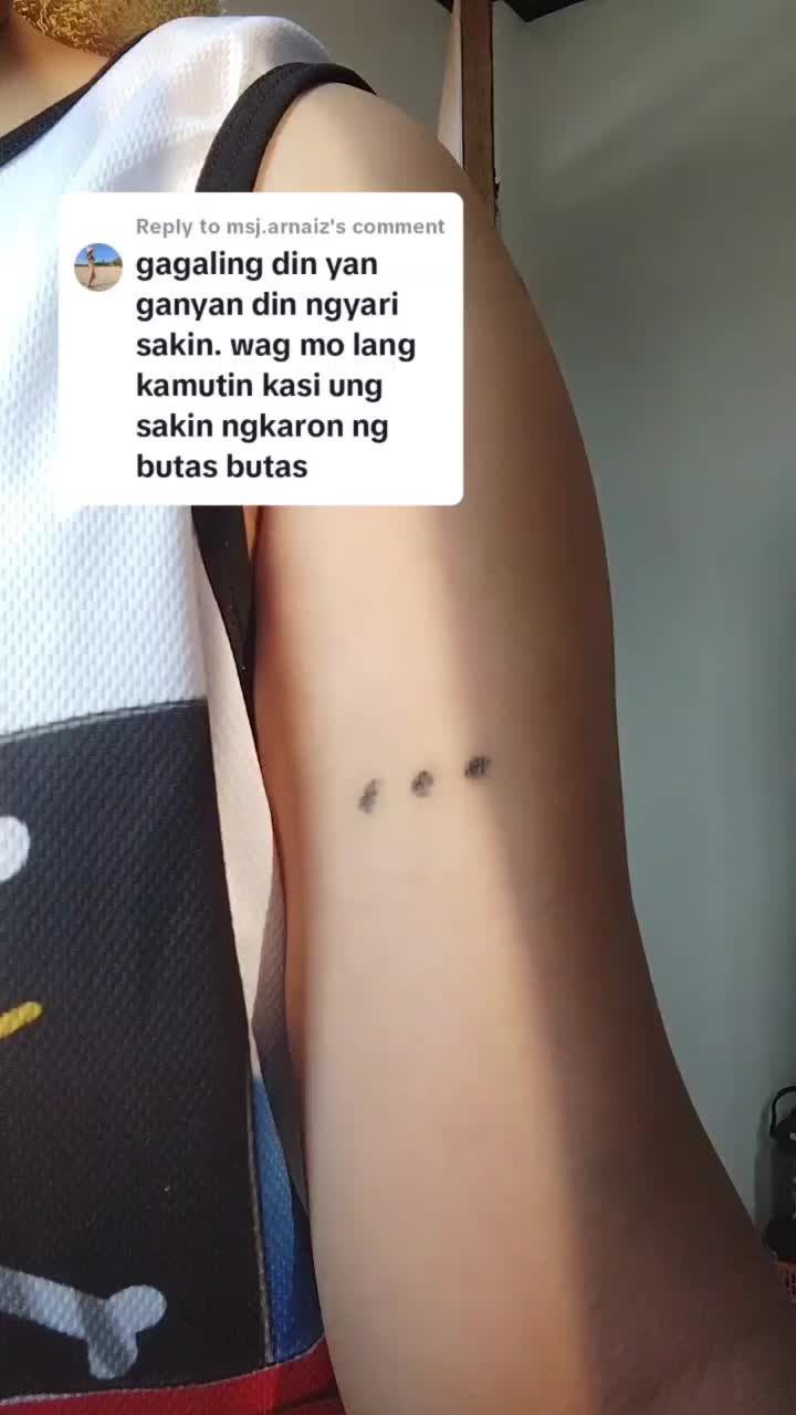 @Billy Jean