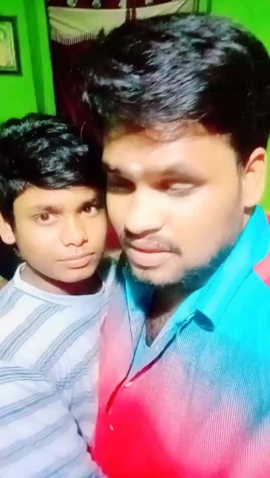 @jaipradap vijay