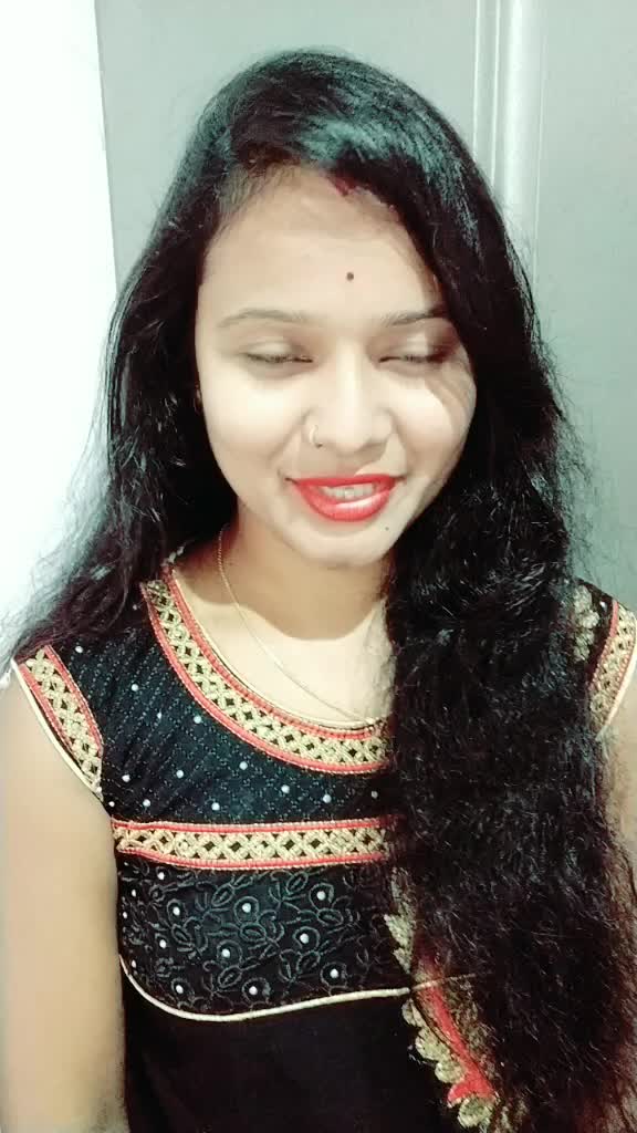 @Shilpi Majumder