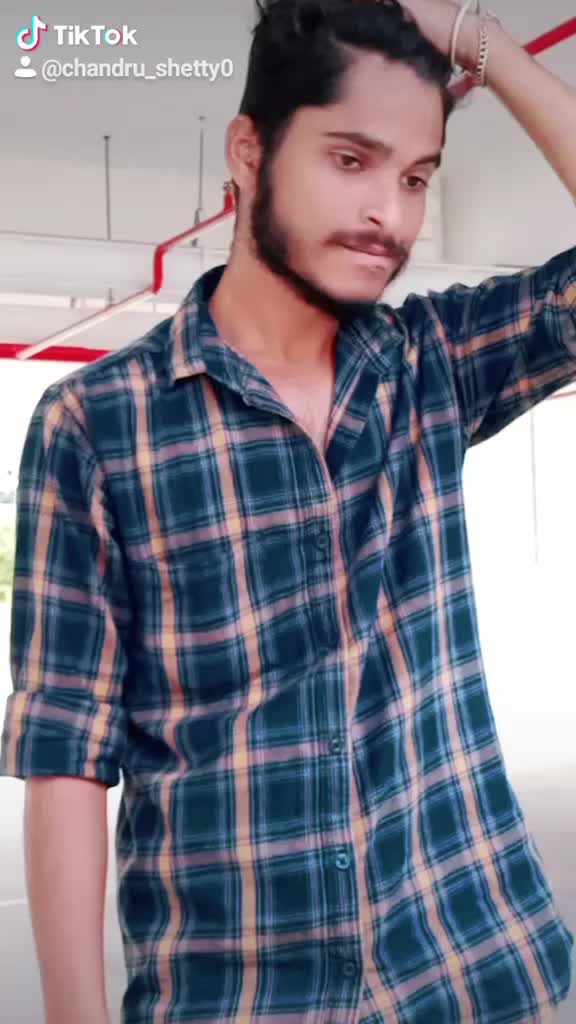 @Chandru shetty