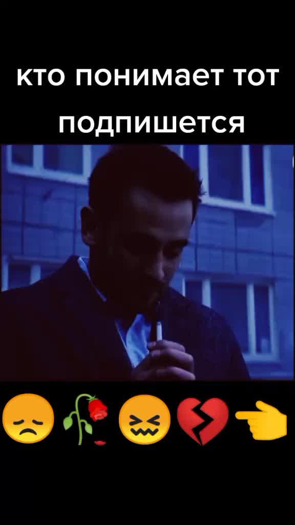@саша