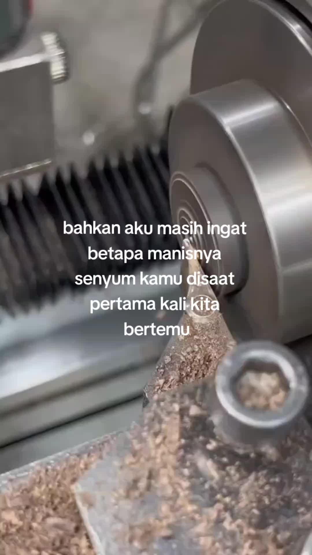 @tntangkmuu