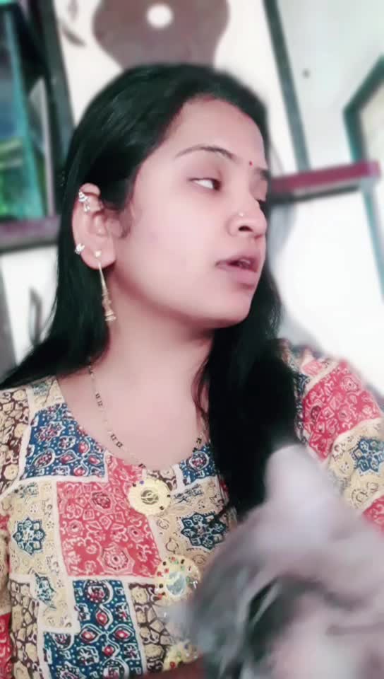 @@dips❤ravi 143😍