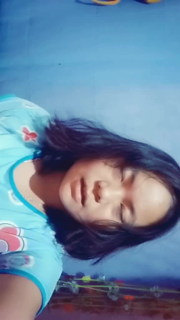 @Sni...ta30