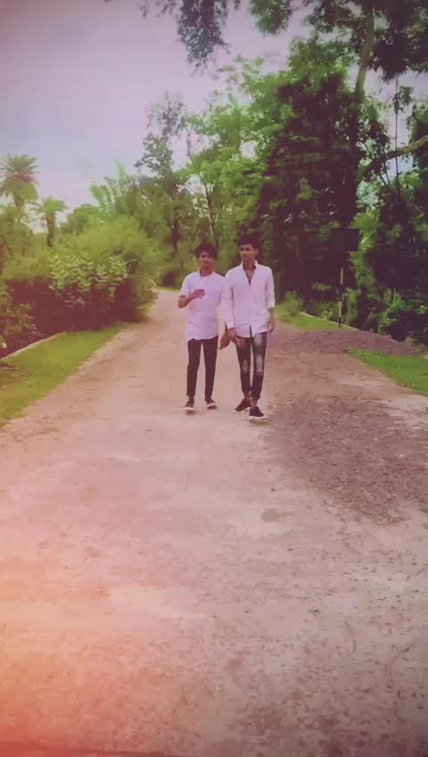 @Satendraparmar07
