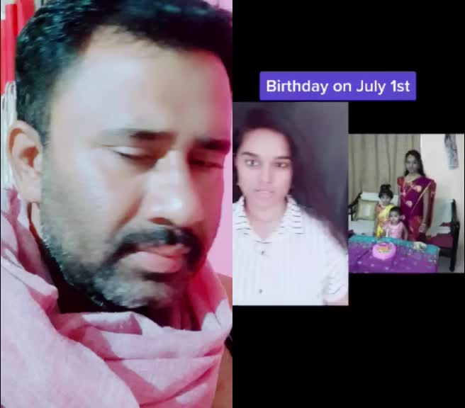 @ABDUI ATHIK (ನಿಮ್ಮ ಕನ್ನಡಿಗ)