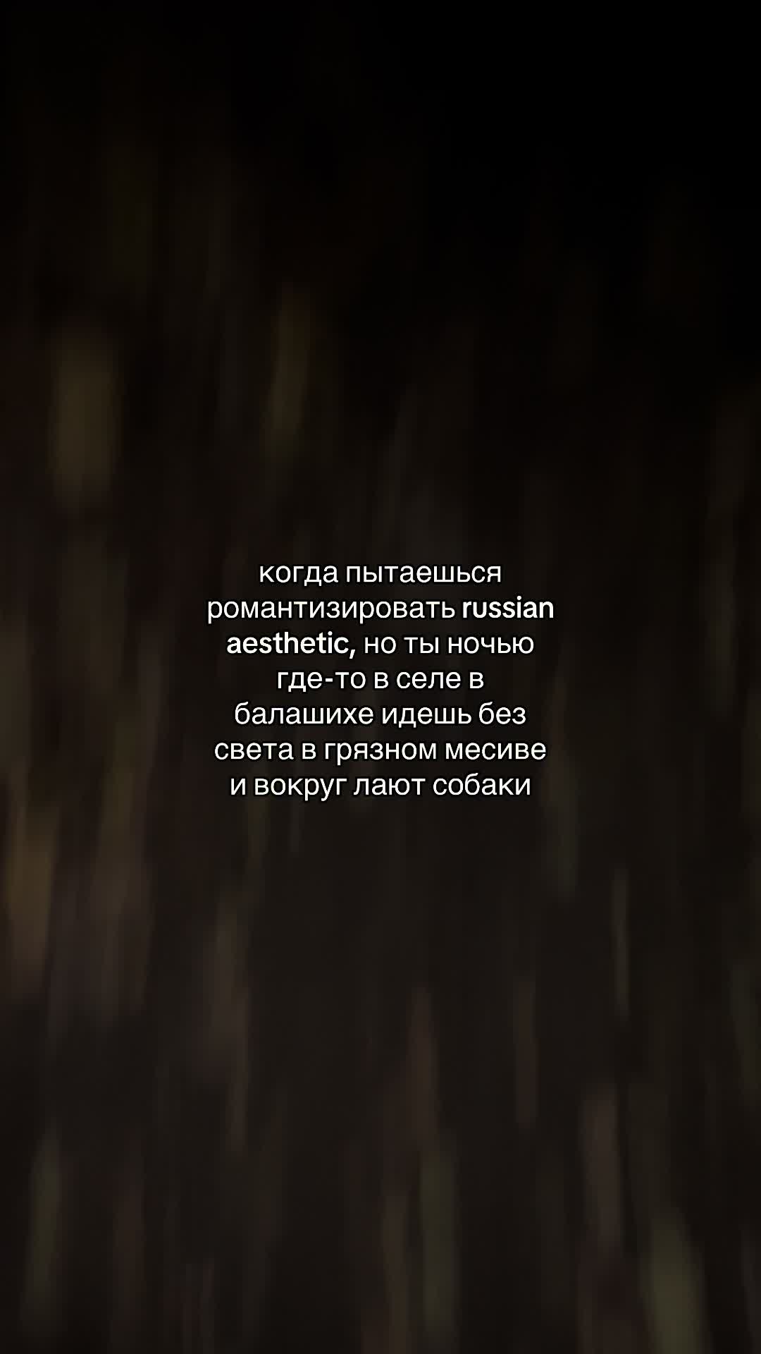 @tanyaklimlovesit