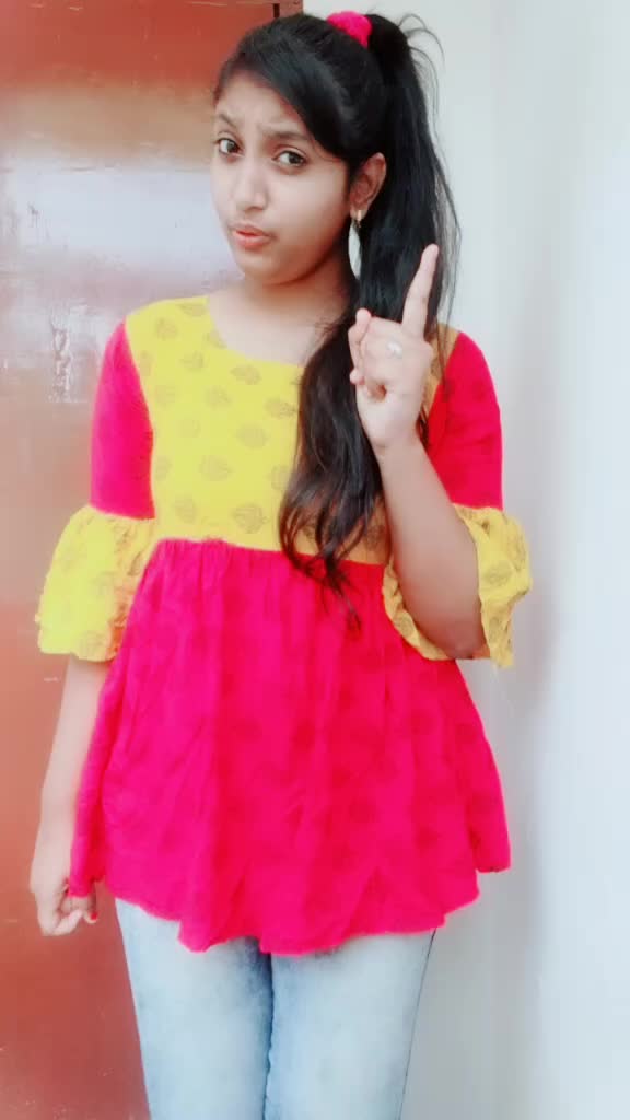 @user526159