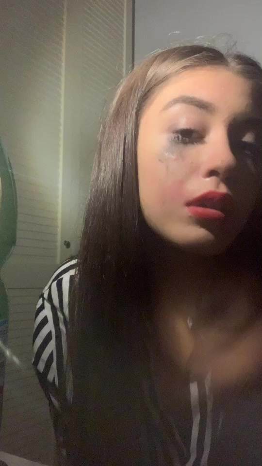 @giulia28minieri