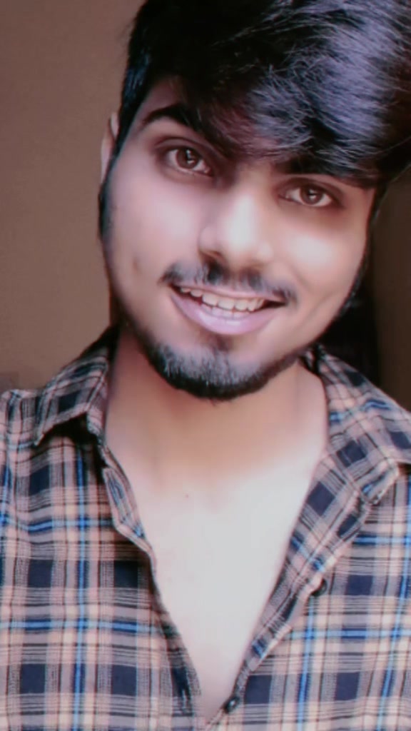 @Bharattttt