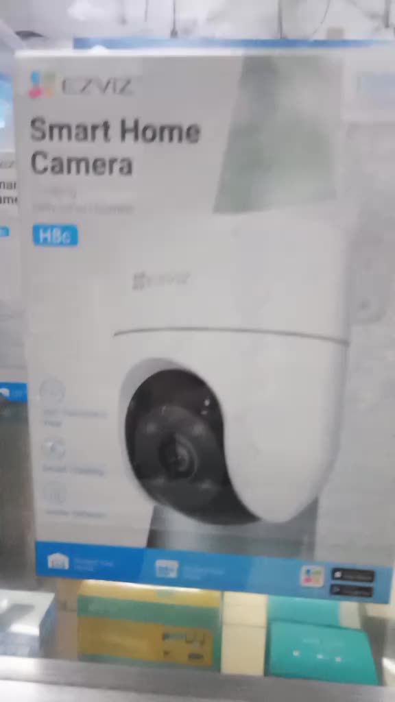 @Technosafe