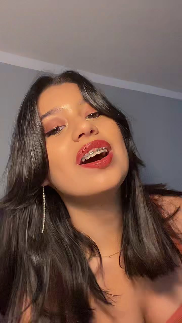 @silviacavoli