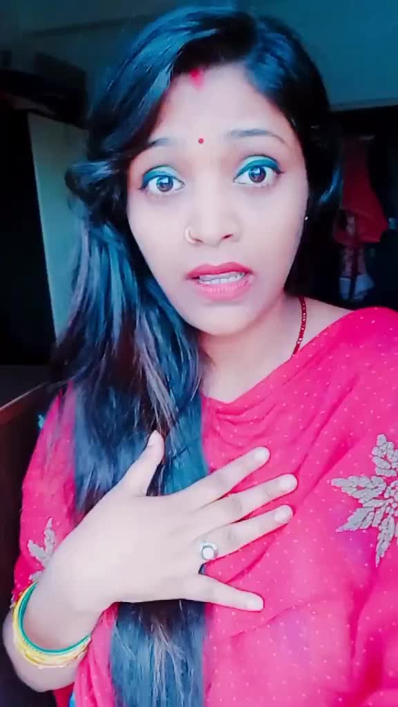 @sabnamk386