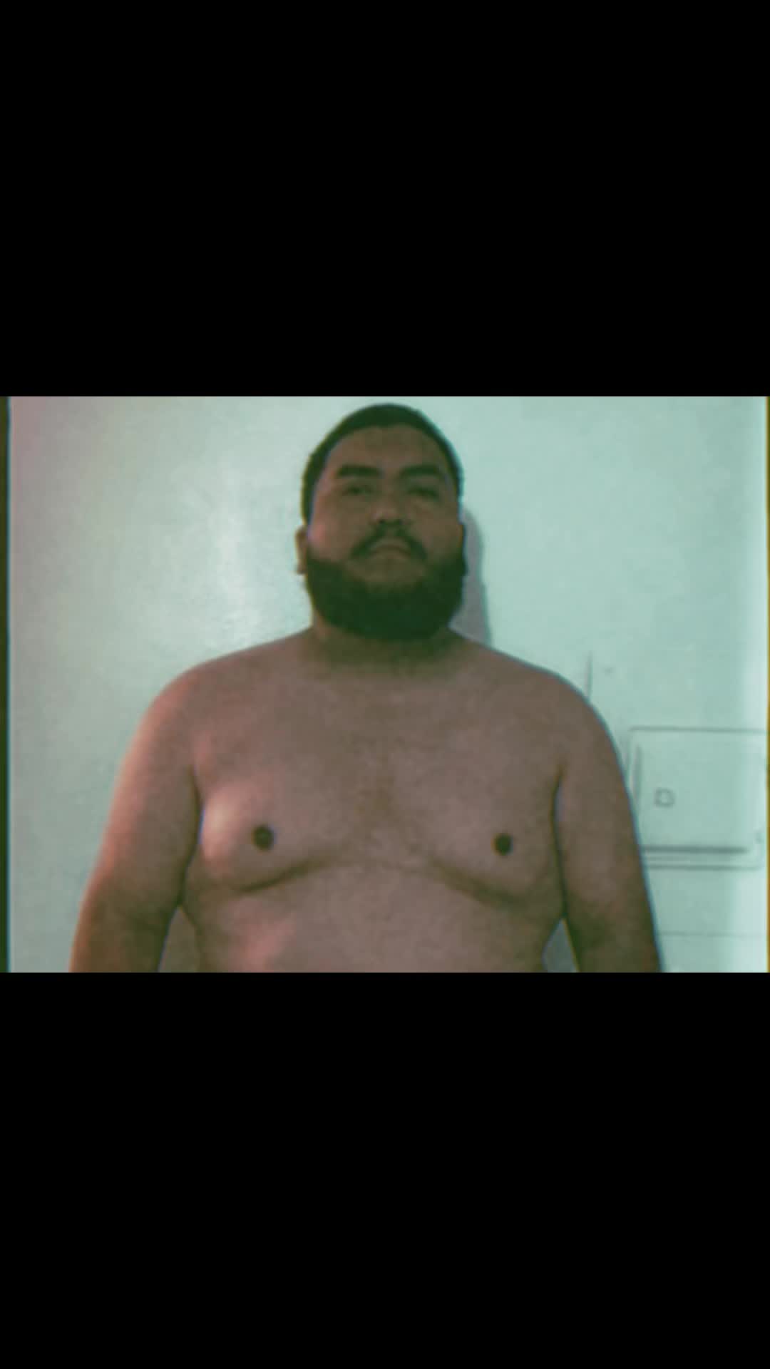 @santiandrade_97
