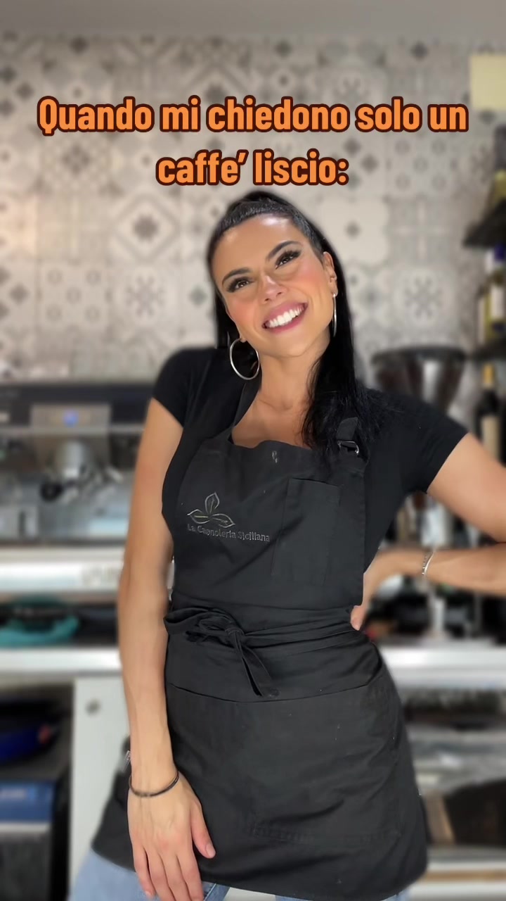 @La barista di tiktok☕️🍒