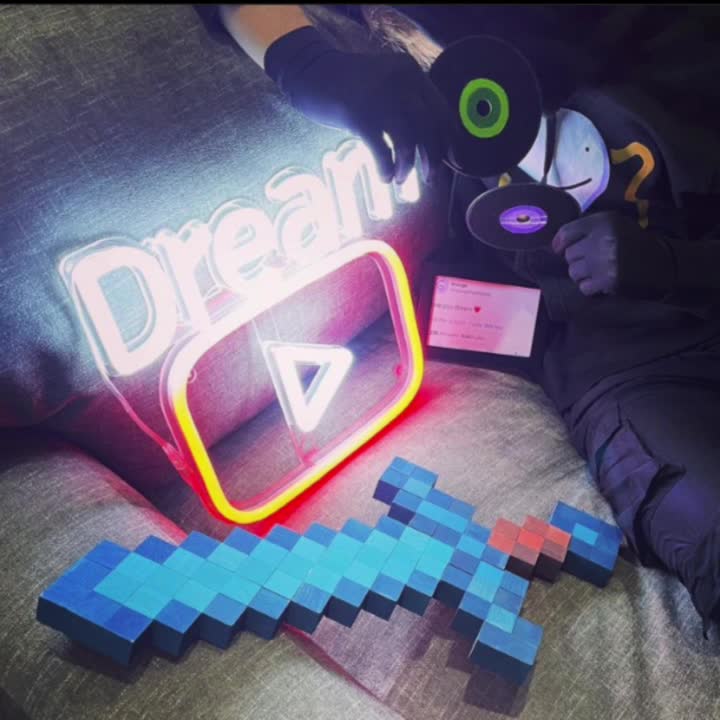 @dreamsmp2421