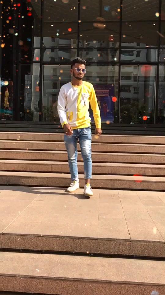 @Akash Kanojiya