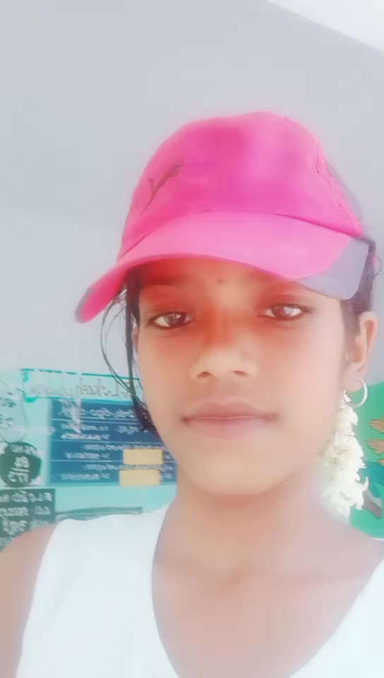 @user3744032218113