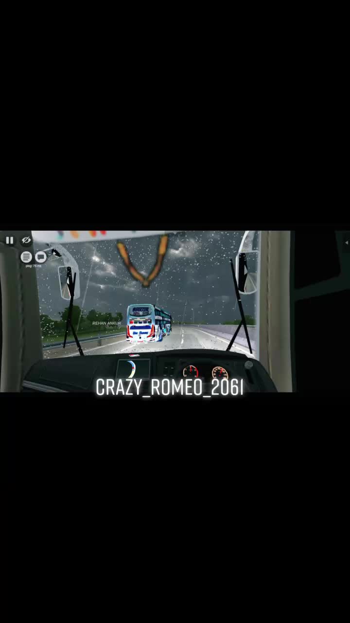 @Crazy_Romeo_2061
