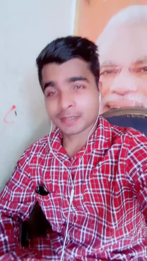 @🔥🛡Khordha👦mantu🔥