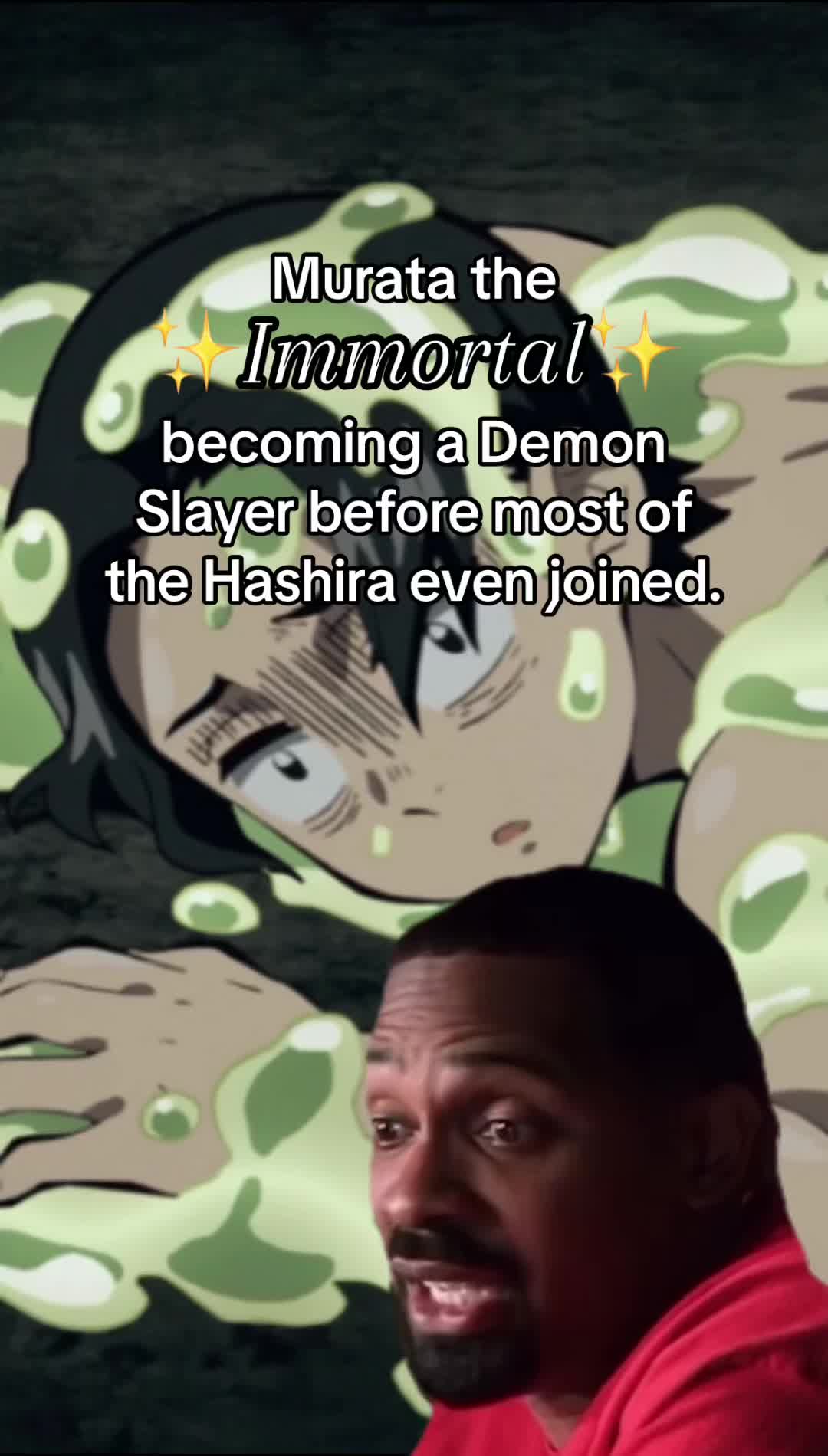 @TheAgentsOfPeace