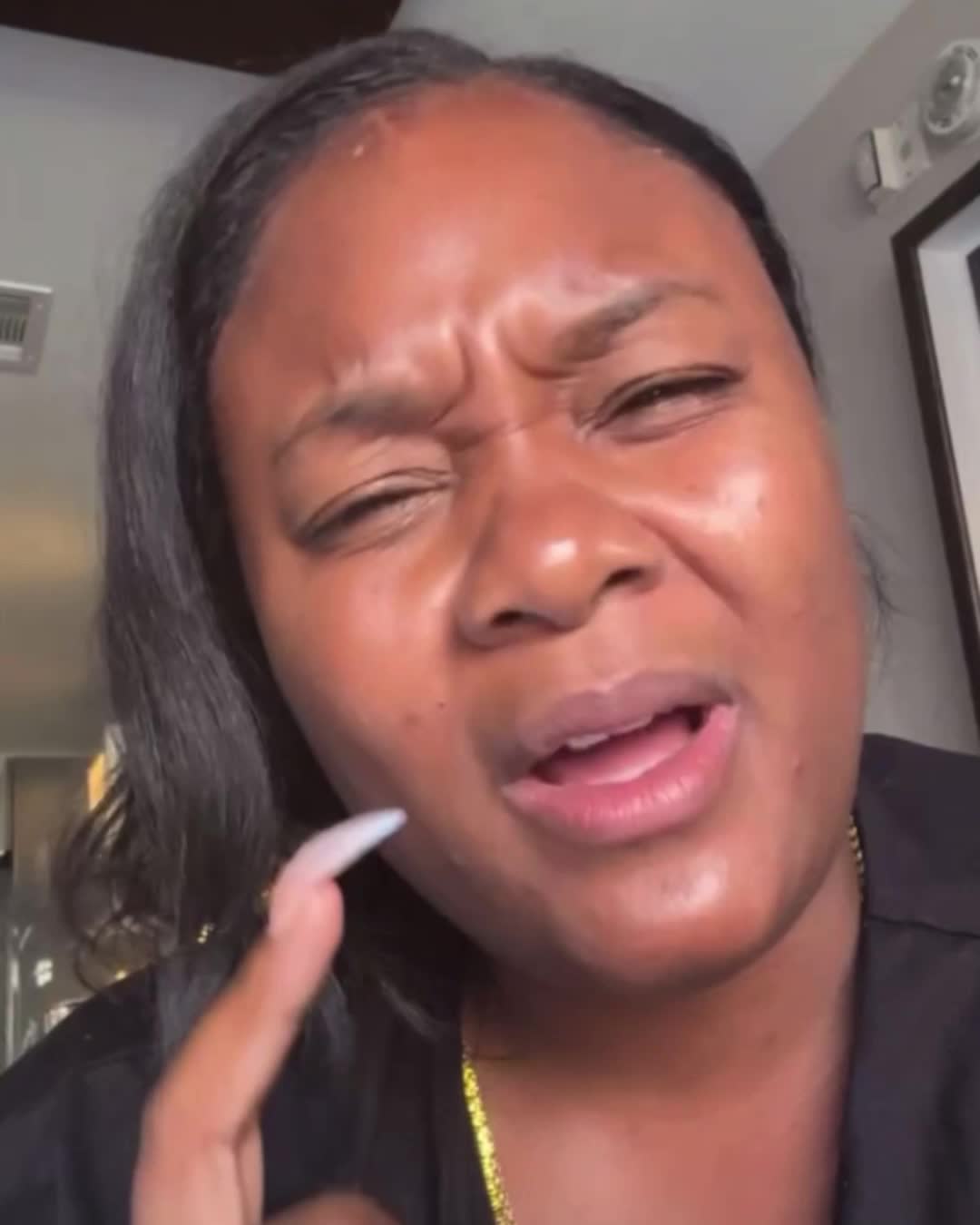 @daughterofiamthatiam1