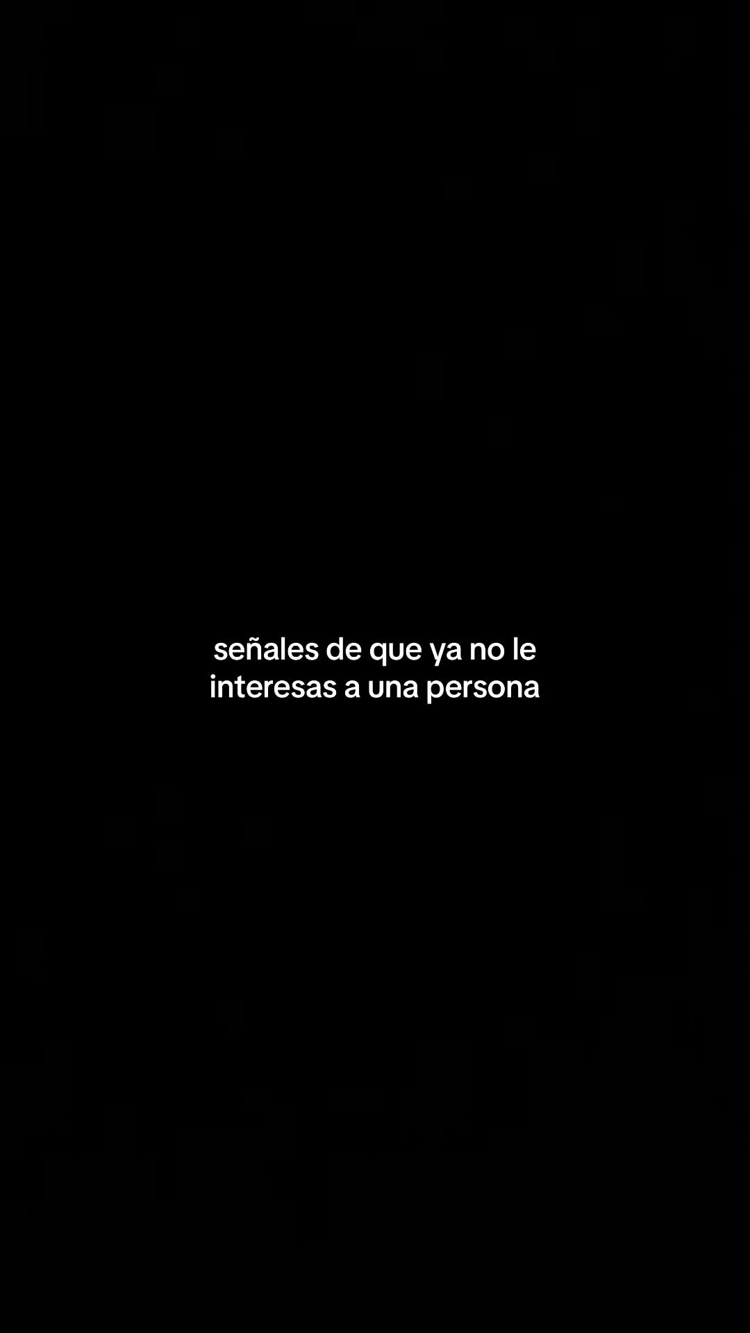 @Gael502🍂🦭