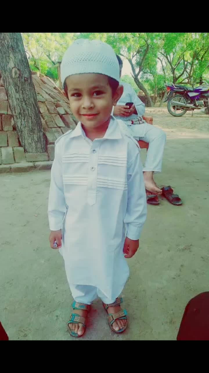 @mohd bilal