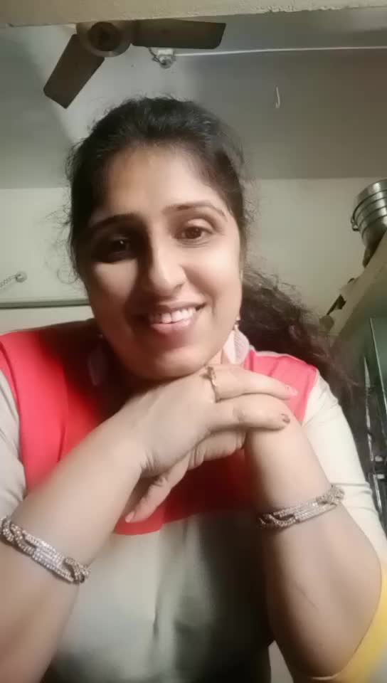 @nupur141400