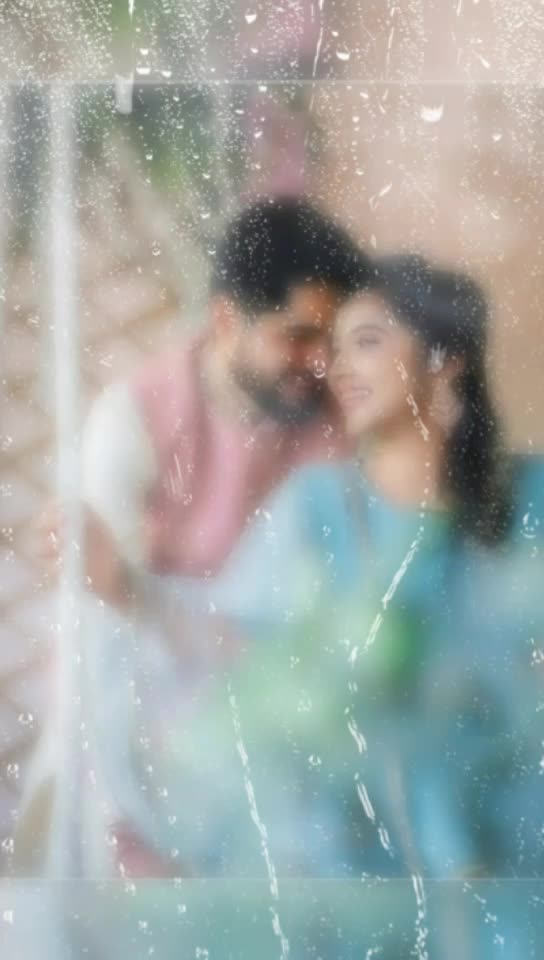 @Soniya Khan