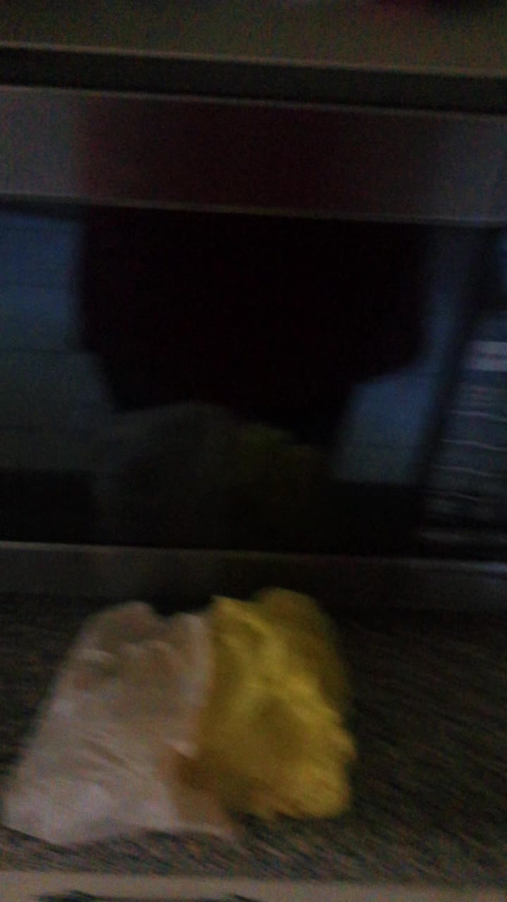 @plushgamingchannel