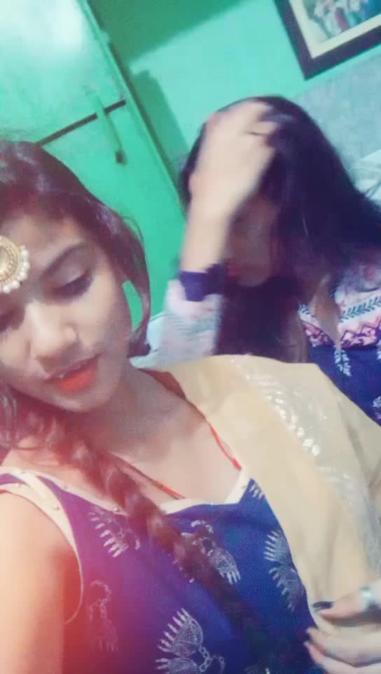 @Valmiki nakhrewali