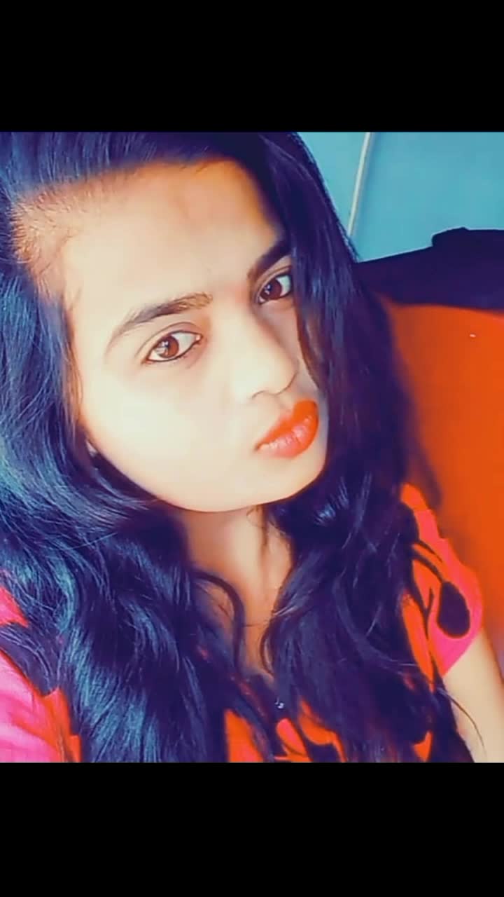 @user48508287