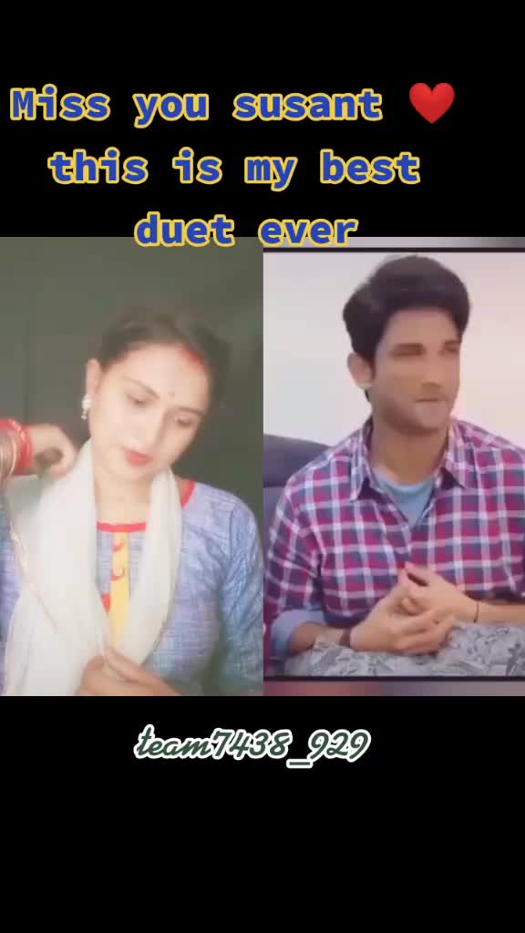 @user06828919961