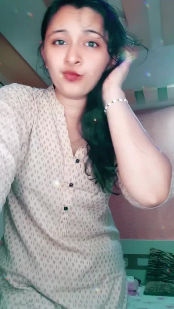 @Dhara Shah