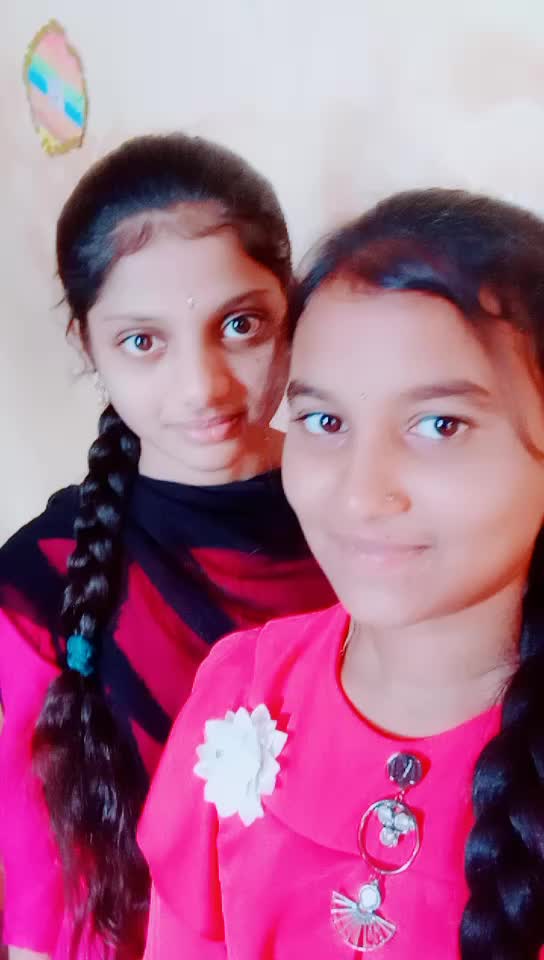 @__shivani__bunny__