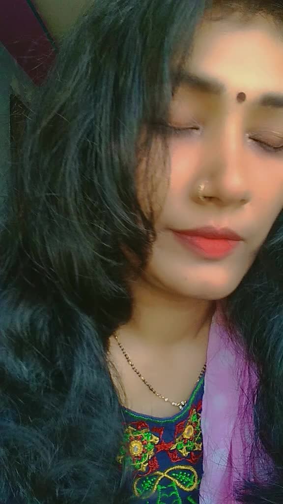 @harshulanand