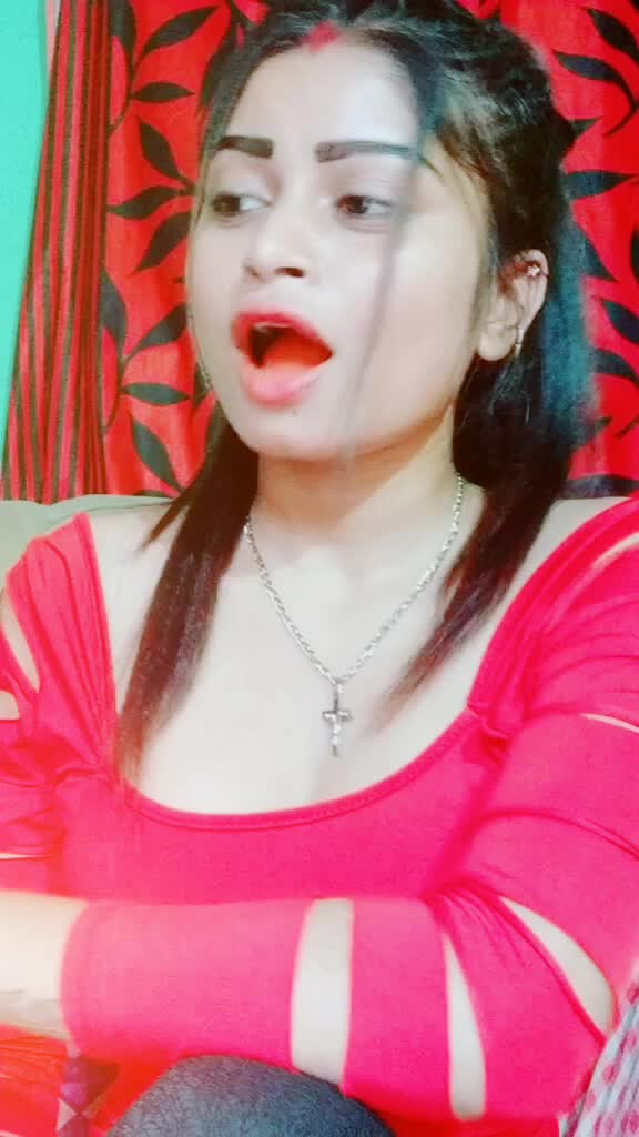 @doll biswas