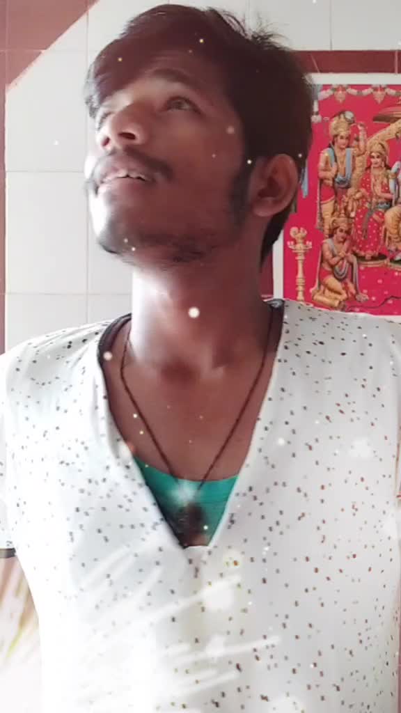 @Raja Kuppili Bangari