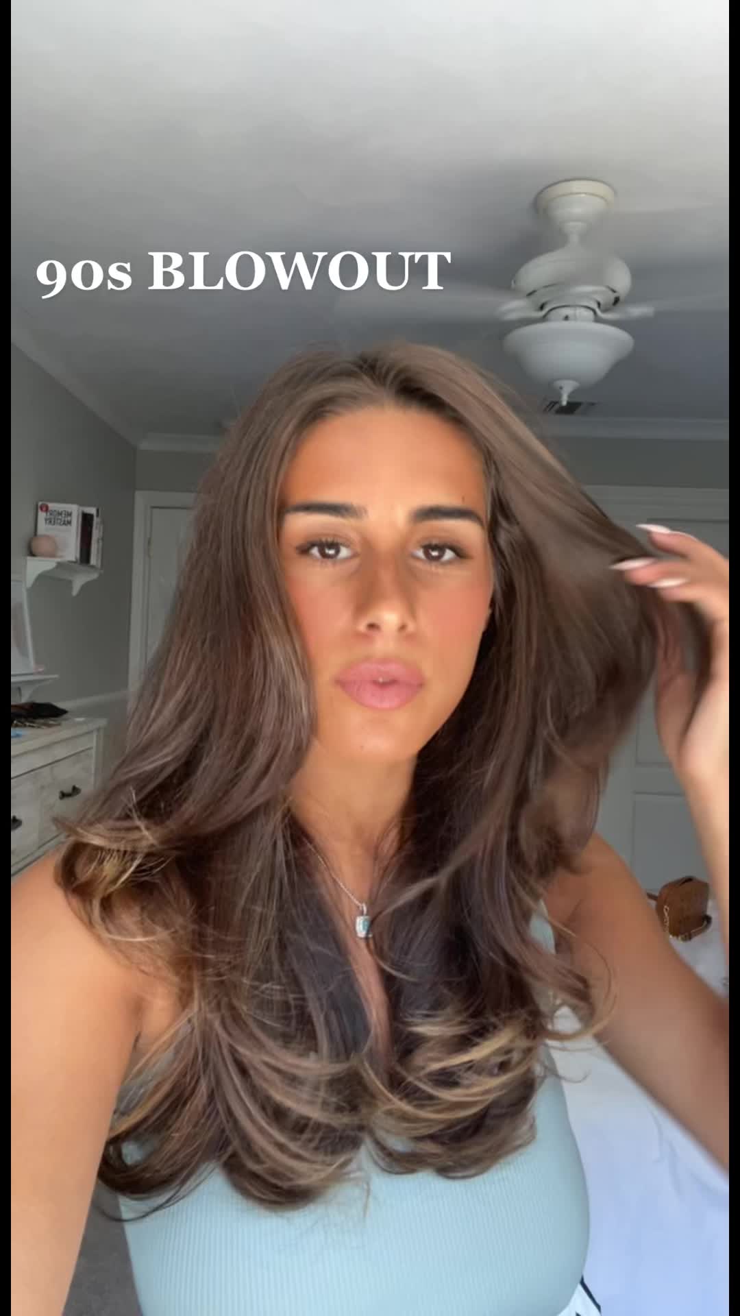 @Marisa Santospirito