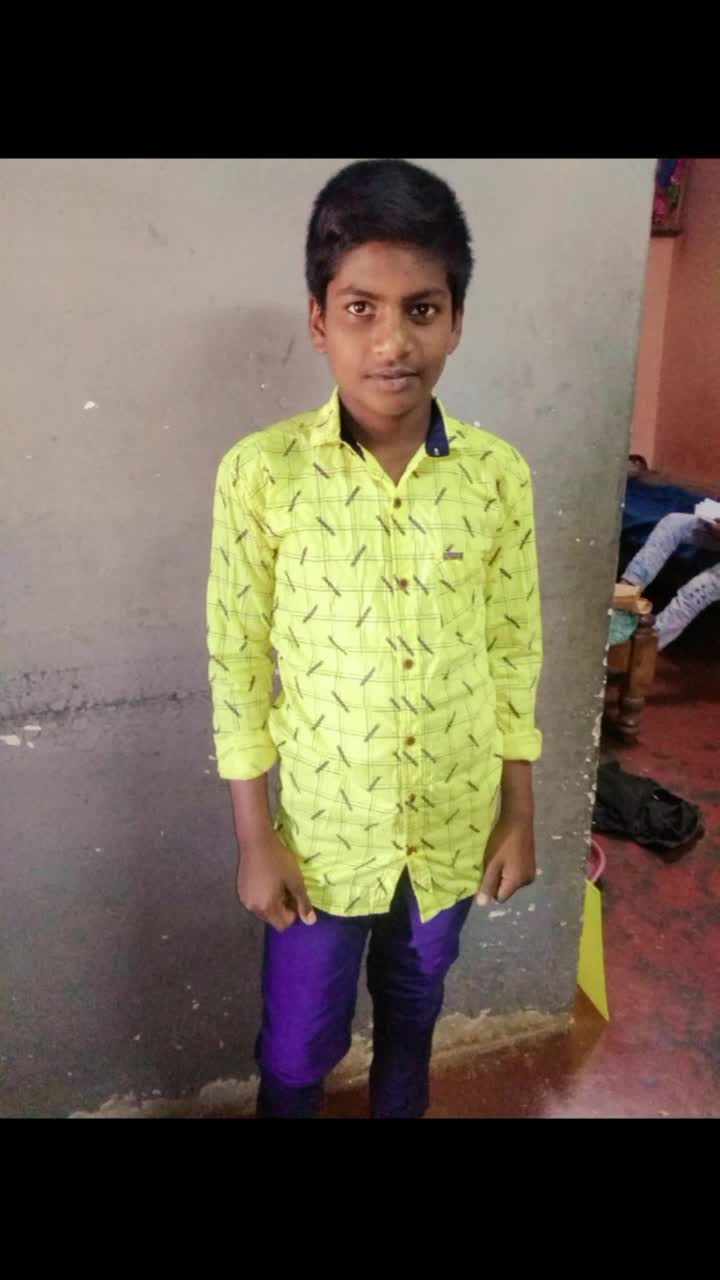 @user6169876382226