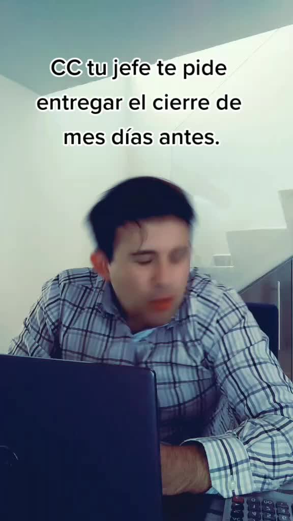@Gerardo Gabino Suarez