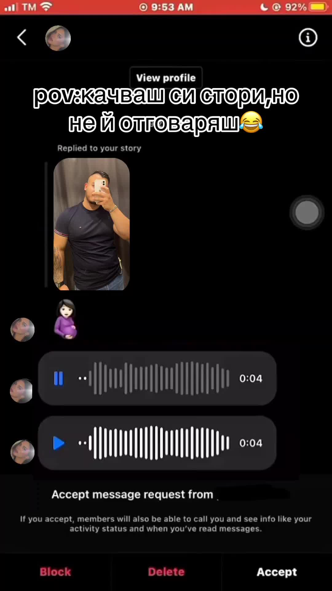 @Vanko_1